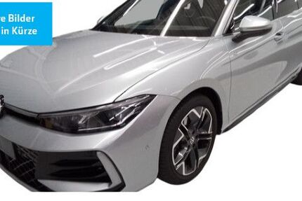 VW Passat Variant 7.880 km 42.970 € Neu-Ulm 89231