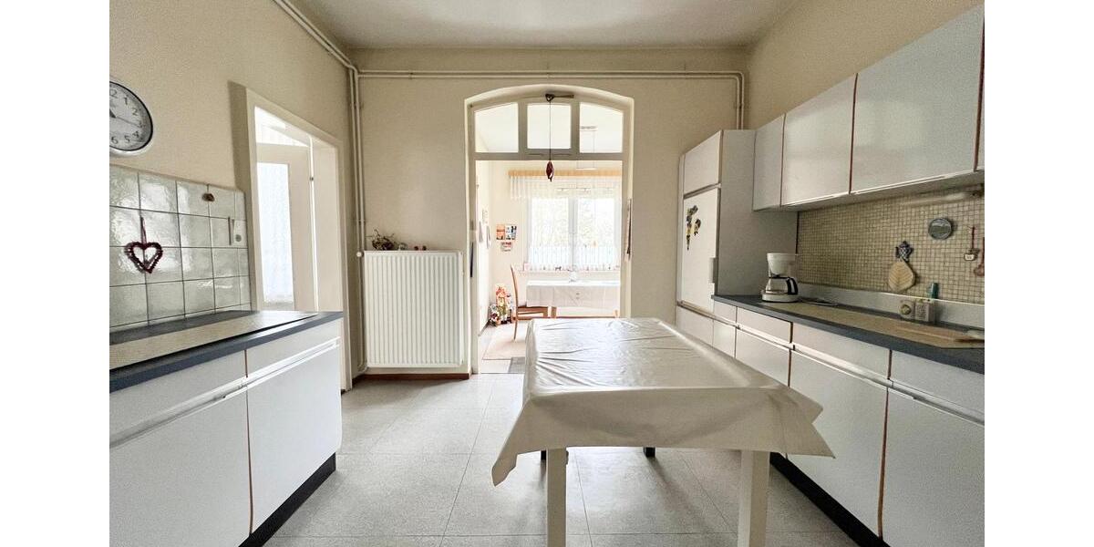 Mehrfamilienhaus, Wohnhaus Südheide - 10 Zimmer, 235 m&sup2;, 300.000&euro; | Angebot:26592442
