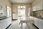Mehrfamilienhaus, Wohnhaus Südheide - 10 Zimmer, 235 m&sup2;, 300.000&euro; | Angebot:26592442