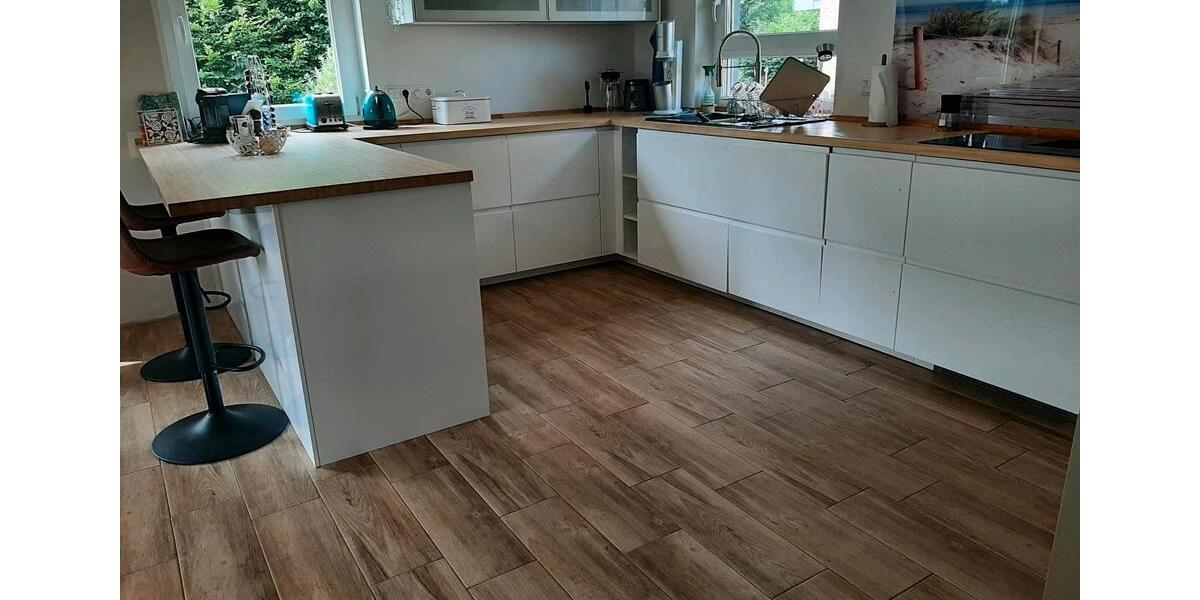 Einfamilienhaus Bordesholm - 6 Zimmer, 155 m&sup2;, 1.650&euro; | Angebot:25404901