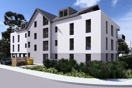 Wohnung Wolfenbüttel Adersheim - 3 Zimmer, 83 m&sup2;, 1.085&euro; | Angebot:25143297
