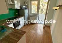 Wohnung zum Mieten in Münster 590 € 63 m²