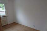 Etagenwohnung Hamm Herringen - 2 Zimmer, 46 m&sup2;, 440&euro; | Angebot:26499135