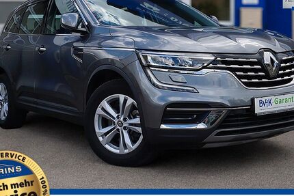 Renault Koleos 45.099 km 22.490 &euro; Nürtingen 72622