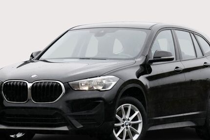 BMW X1 94.096 km 24.490 &euro; Kottenheim b. Mayen 56736
