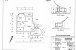 Einfamilienhaus Neustadt-Glewe Glewe - 4 Zimmer, 120 m&sup2;, 549.000&euro; | Angebot:26057608