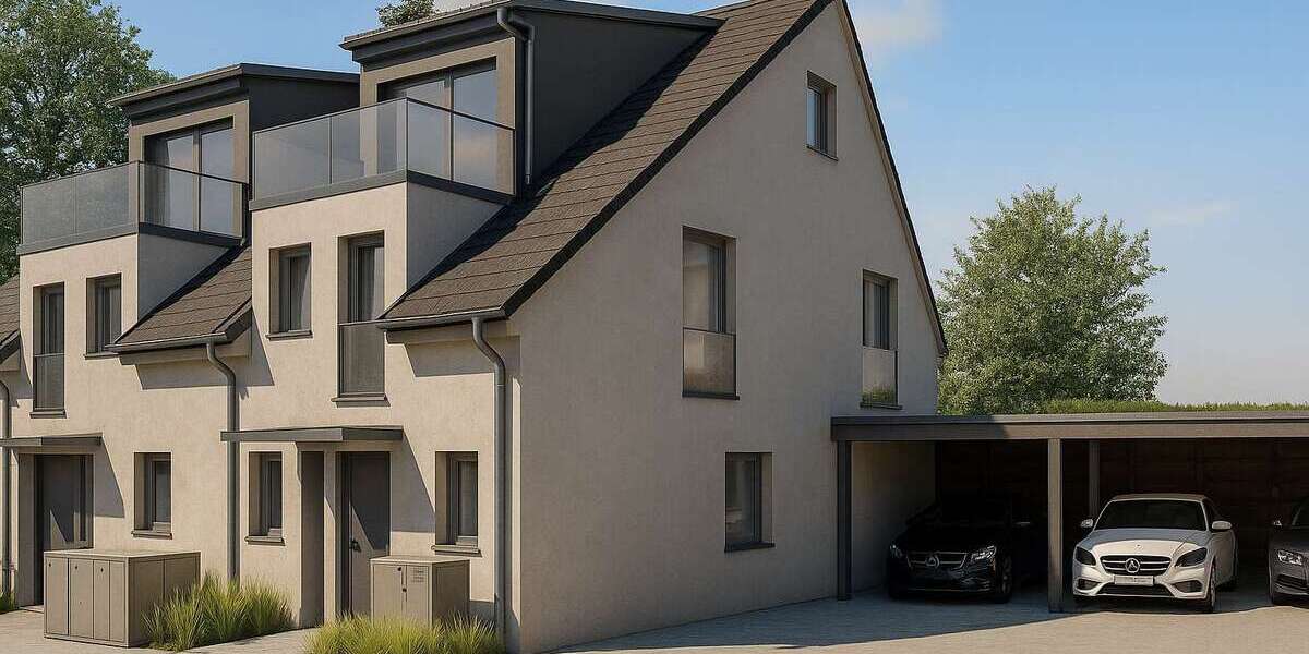 Haus zum Kaufen in Oestrich-Winkel 849.000 € 152 m² 5 zimmer