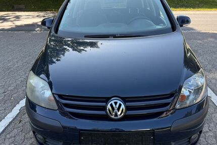 VW Golf 129.889 km 1.799 &euro; Bad Fallingbostel 29683