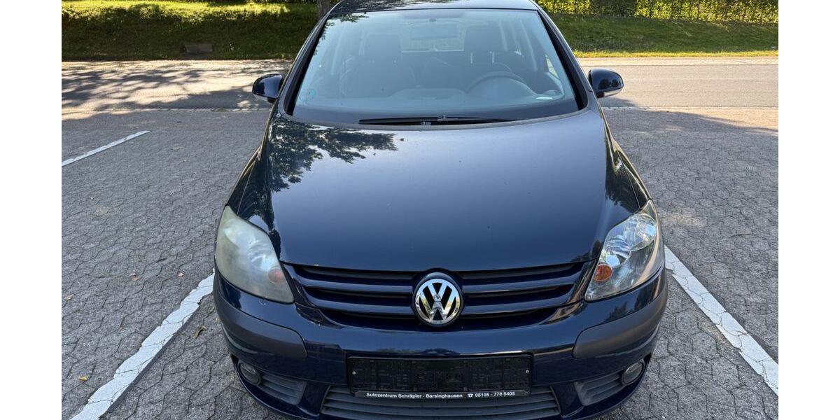 VW Golf 129.889 km 1.799 &euro; Bad Fallingbostel 29683