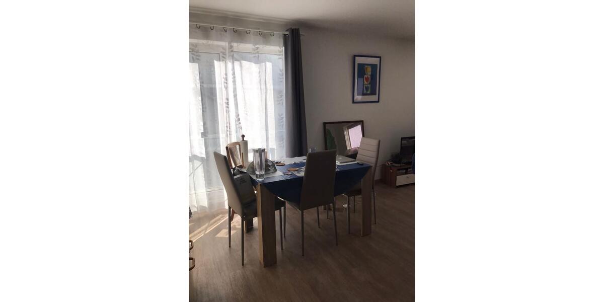 Etagenwohnung Kassel - 2 Zimmer, 55 m&sup2;, 159.900&euro; | Angebot:26721521