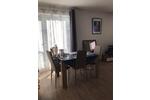 Etagenwohnung Kassel - 2 Zimmer, 55 m&sup2;, 159.900&euro; | Angebot:26721521