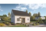Home 4: Viel Raum für Ihre Wohnträume - flexibel und individuell planbar - Einfamilienhaus Gerolzhofen | Angebot:27340882