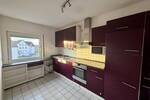 Etagenwohnung Diez - 4 Zimmer, 109 m&sup2;, 179.000&euro; | Angebot:26475160