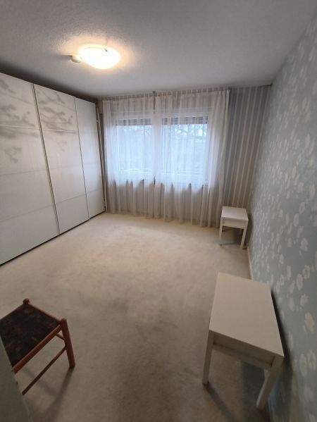 Etagenwohnung Lüdenscheid Staberg - 3 Zimmer, 84 m&sup2;, 145.000&euro; | Angebot:25278108