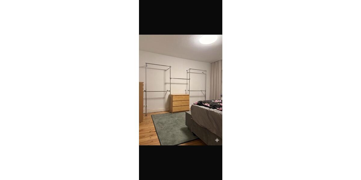 Etagenwohnung Ratekau Hobbersdorf - 2 Zimmer, 70 m&sup2;, 840&euro; | Angebot:26249137
