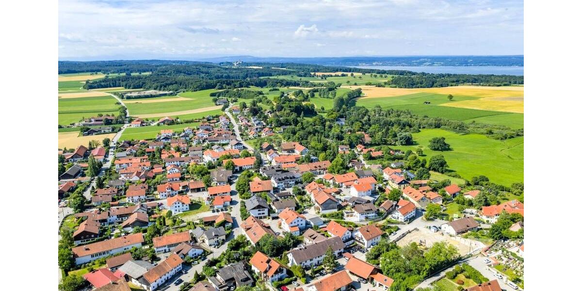 Erdgeschoßwohnung Pähl - 6 Zimmer, 260 m&sup2;, 2.000&euro; | Angebot:26570523