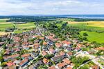 Erdgeschoßwohnung Pähl - 6 Zimmer, 260 m&sup2;, 2.000&euro; | Angebot:26570523