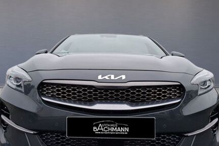 Kia XCeed 33.065 km 20.980 &euro; Wehretal 37287