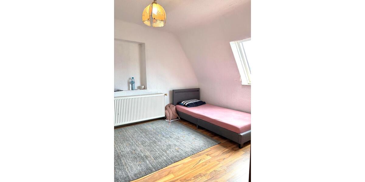 Mehrfamilienhaus, Wohnhaus Dillingen (Saar) - 8 Zimmer, 270 m&sup2;, 335.000&euro; | Angebot:26255429