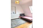 Mehrfamilienhaus, Wohnhaus Dillingen (Saar) - 8 Zimmer, 270 m&sup2;, 335.000&euro; | Angebot:26255429