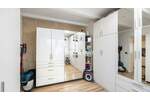 Etagenwohnung Manching (OG) Westenhausen - 5 Zimmer, 110 m&sup2;, 364.452&euro; | Angebot:25773260