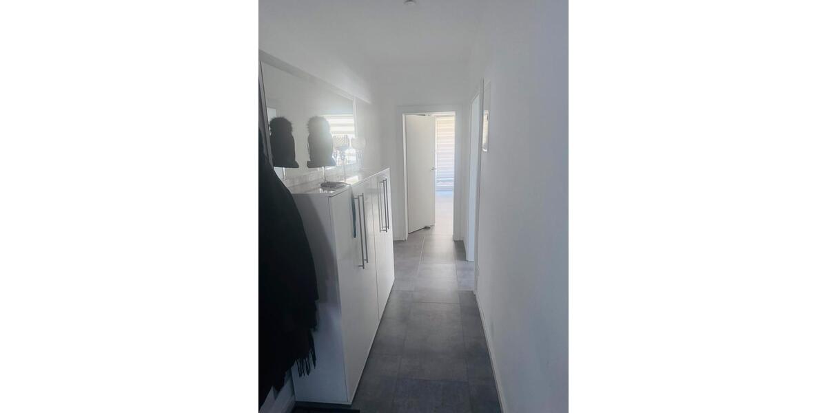 Etagenwohnung Fürth Eigenes Heim - 3 Zimmer, 70 m&sup2;, 279.000&euro; | Angebot:26998848