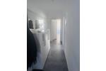 Etagenwohnung Fürth Eigenes Heim - 3 Zimmer, 70 m&sup2;, 279.000&euro; | Angebot:26998848