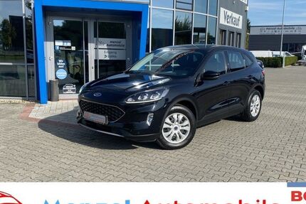 Ford Kuga 79.522 km 18.900 &euro; Schüttorf 48465