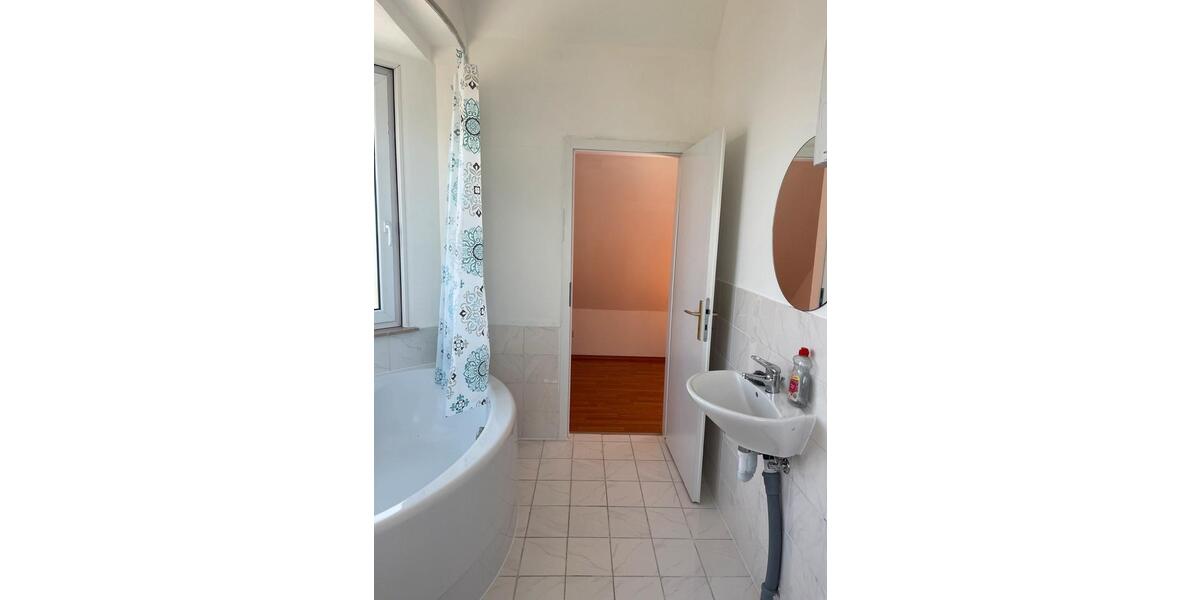 Dachgeschoßwohnung Polch - 5 Zimmer, 118 m&sup2;, 238.000&euro; | Angebot:27128442