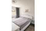 Erdgeschoßwohnung Dillingen an der Donau - 3 Zimmer, 74 m&sup2;, 229.000&euro; | Angebot:26823828