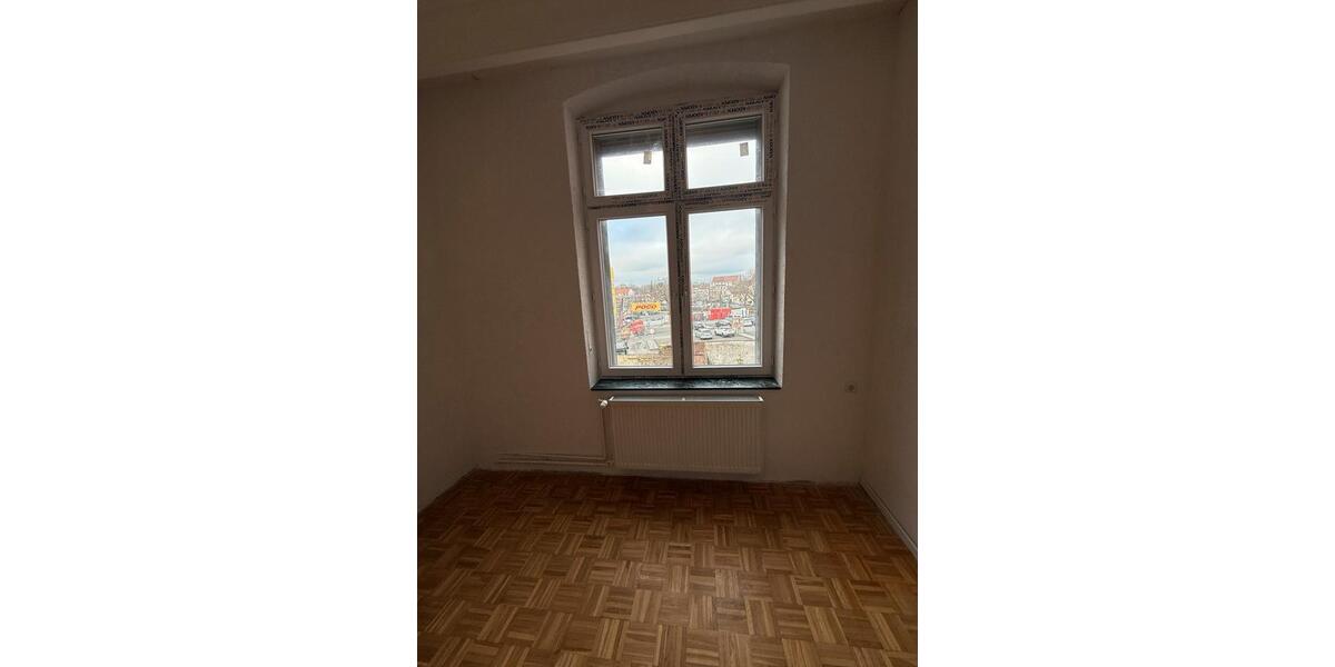 Etagenwohnung Iserlohn - 5 Zimmer, 120 m&sup2;, 1.400&euro; | Angebot:24466107