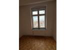 Etagenwohnung Iserlohn - 5 Zimmer, 120 m&sup2;, 1.400&euro; | Angebot:24466107