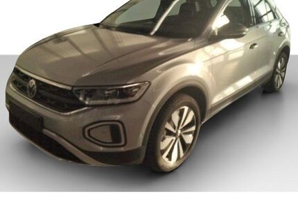 VW T-Roc 4.900 km 30.590 &euro; Bernbeuren 86975