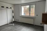 Doppelhaushälfte Henstedt-Ulzburg Ulzburg - 5 Zimmer, 155 m&sup2;, 2.300&euro; | Angebot:24585398
