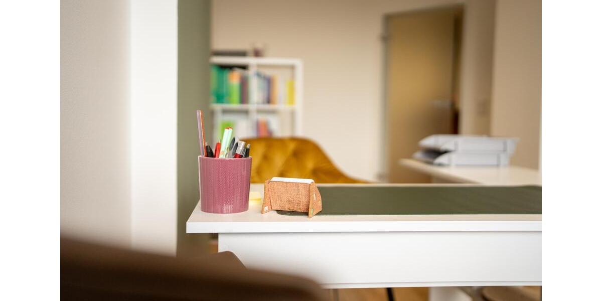Gewerbeobjekt Seligenstadt - 920&euro; | Angebot:26498145