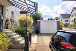 Einfamilienhaus Weinsberg - 4 Zimmer, 120 m&sup2;, 479.000&euro; | Angebot:27024294