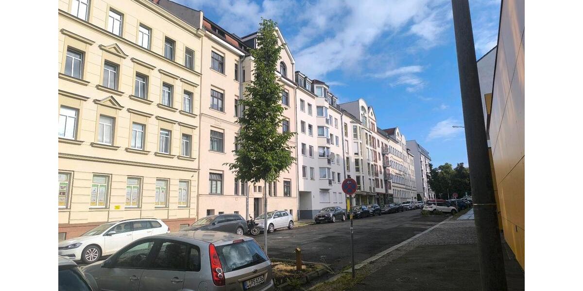 Etagenwohnung Ostrau - 3 Zimmer, 95 m&sup2;, 350.000&euro; | Angebot:26941515