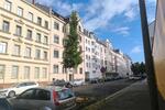 Etagenwohnung Ostrau - 3 Zimmer, 95 m&sup2;, 350.000&euro; | Angebot:26941515