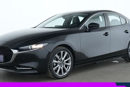 Mazda 3 45.333 km 21.495 &euro; Garching bei München 85748