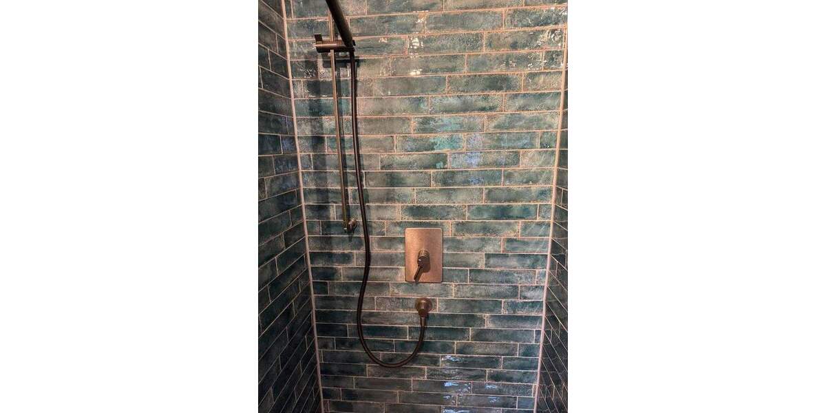 Mehrfamilienhaus, Wohnhaus Hann. Münden Gimte - 9 Zimmer, 240 m&sup2;, 300.000&euro; | Angebot:25408791