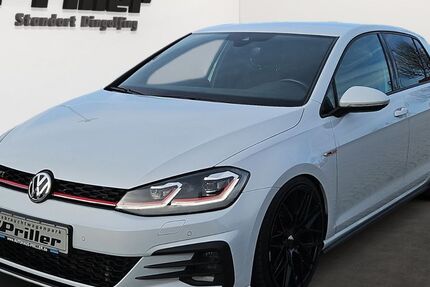 VW Golf 86.311 km 19.900 &euro; Dingolfing 84130