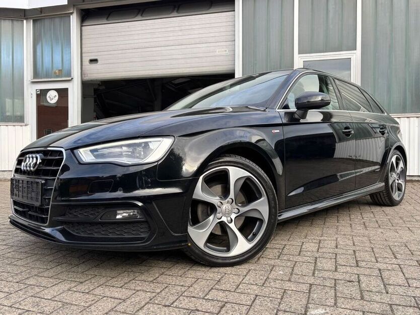A3
