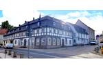Schirgiswalde – Kapitalanlage im Stadtkern - Wohn- & Geschäftshaus Schirgiswalde-Kirschau Schirgiswalde | Angebot:27083263