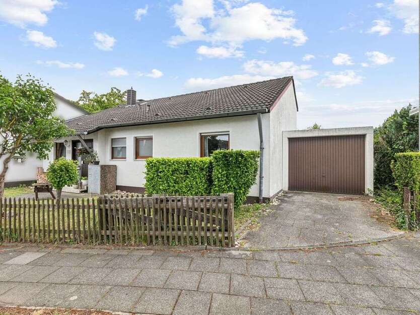 Haus zum Kaufen in Wesseling 499.000 € 136 m²