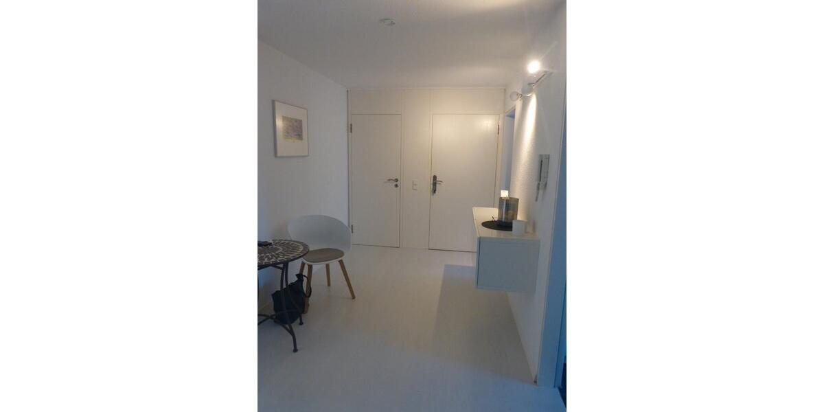 Etagenwohnung Trier Kürenz - 6 Zimmer, 172 m&sup2;, 615.000&euro; | Angebot:27044425