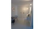 Etagenwohnung Trier Kürenz - 6 Zimmer, 172 m&sup2;, 615.000&euro; | Angebot:27044425