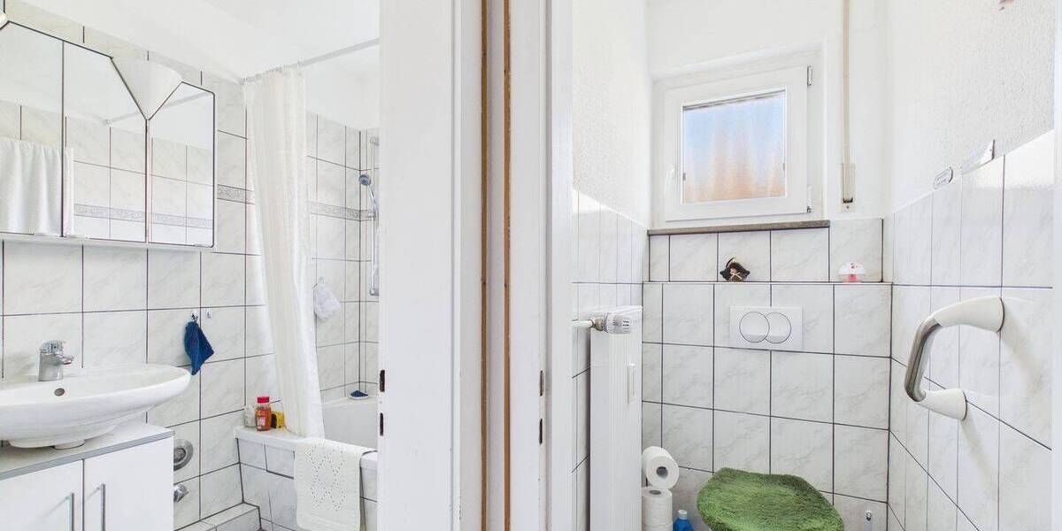 Mehrfamilienhaus, Wohnhaus Waiblingen Bittenfeld - 1 Zimmer, 256 m&sup2;, 695.000&euro; | Angebot:26674052