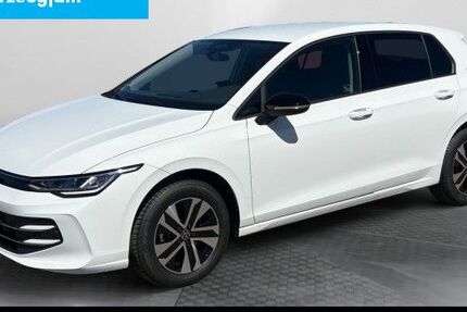 VW Golf 17.940 km 28.430 &euro; Insingen 91610
