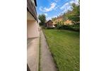Mehrfamilienhaus, Wohnhaus Pfullendorf - 14 Zimmer, 365 m&sup2;, 680.000&euro; | Angebot:27133486