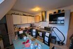 Dachgeschoßwohnung Nordenham - 3 Zimmer, 78 m&sup2;, 975&euro; | Angebot:26227784